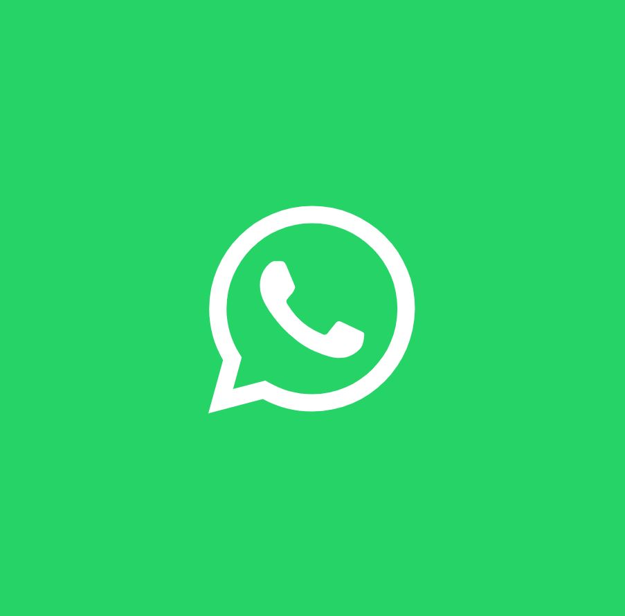 Sapanca GRD Bungalov WhatsApp İletişim